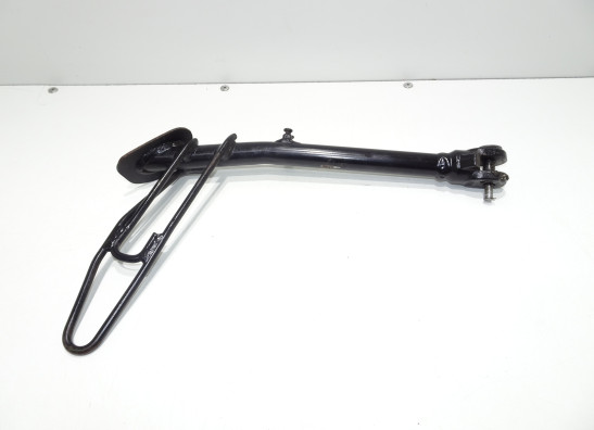 Side stand bar BMW F 650 CS Scarver