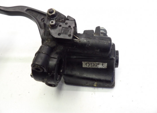 Front brake master cylinder  Kawasaki GPZ 900