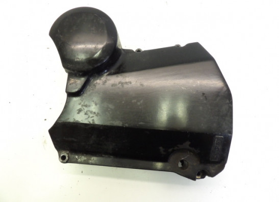 Engine cover front spocket Kawasaki ZR 7