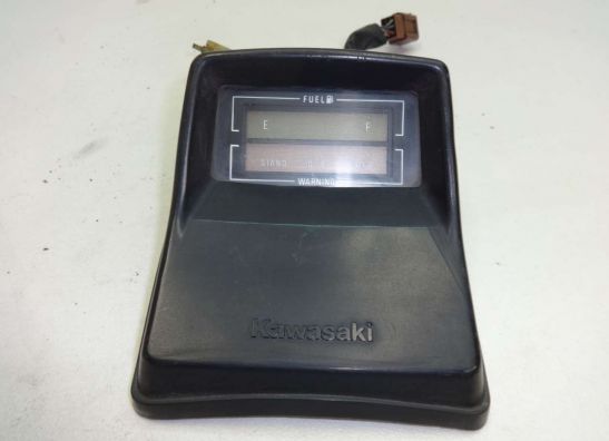 Brandstofniveaumeter Kawasaki GPZ 750