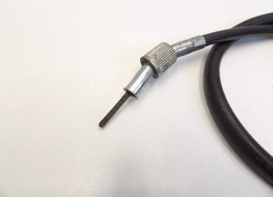 Speedocable Kawasaki GPZ 500