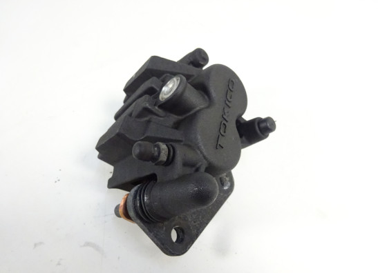 Brake caliper left front Kawasaki ER 6