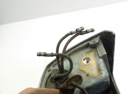 Achterlicht Honda CB 750 