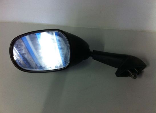 Spiegel links Yamaha YZF R6