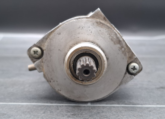 Starting motor Honda CB 650