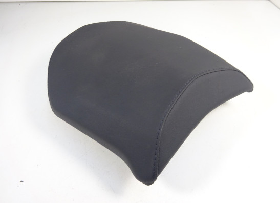 Soziussitz BMW R 1200 R