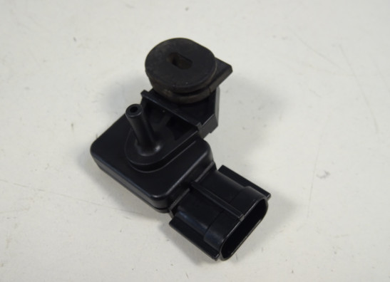 Sensor MAP Kawasaki ER 6