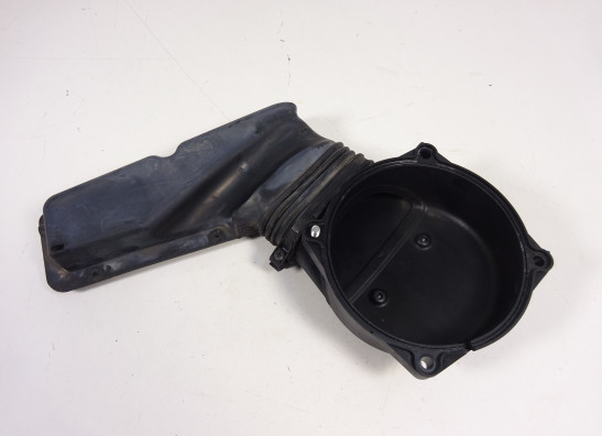 Motorblok diverse Suzuki Burgman 650