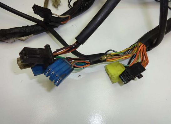 Kabelboom Suzuki RF 600