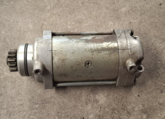 Starting motor Kawasaki Z 650