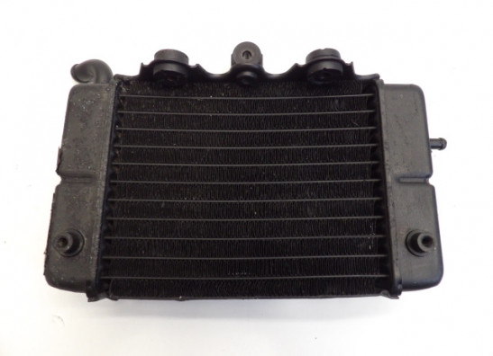 Radiator Honda TRANSALP