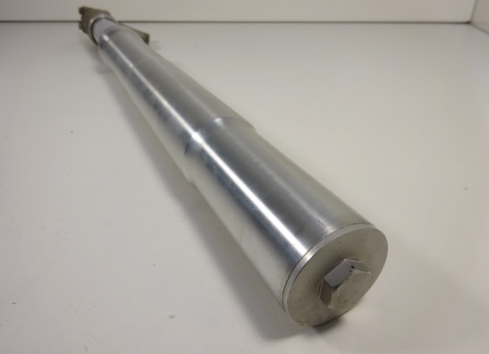 Front Fork right complete Ducati monster 600