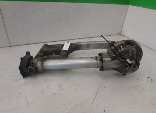 Swingarm Yamaha XJ 900 S Diversion