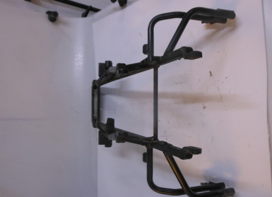 Achtersubframe Aprilia Caponord 1000