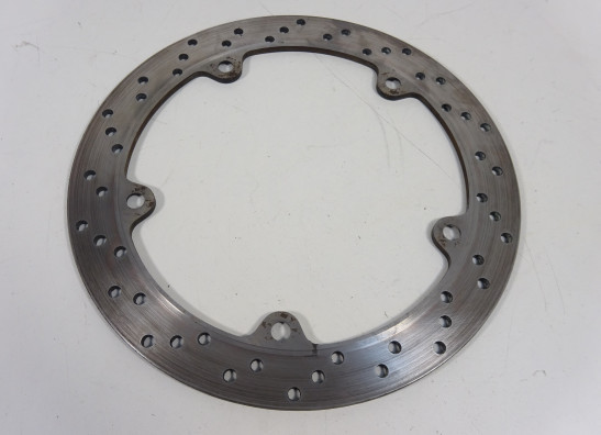 Achterremschijf BMW R 1150 RT   R 850 RT