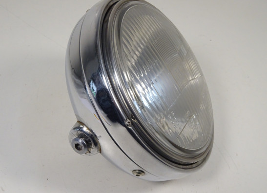 Headlight Honda CB 1000 F