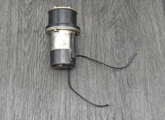 Benzinpumpe Yamaha XV 750 Virago