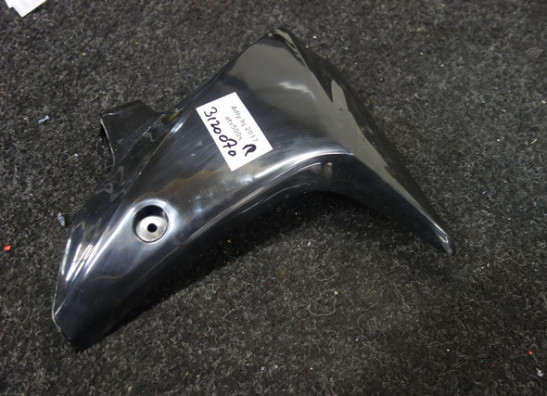 Seitenverkleidung rechts Adly 500 S Quad