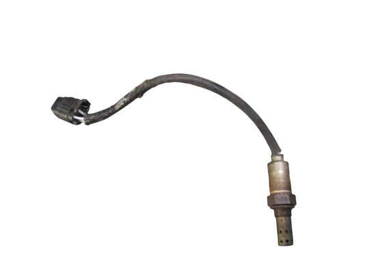 Lambdasonde Suzuki GSX R 1000