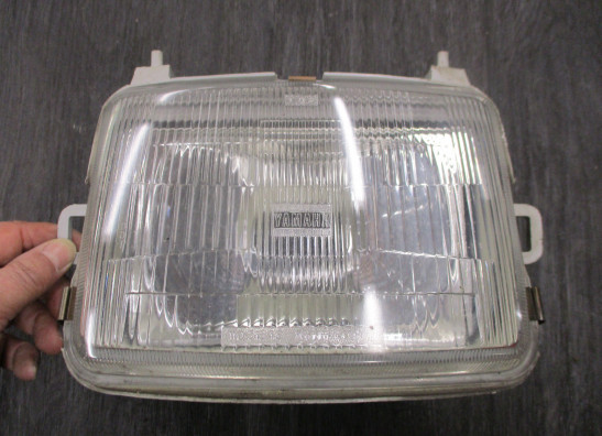 Koplamp Yamaha FJ 1200