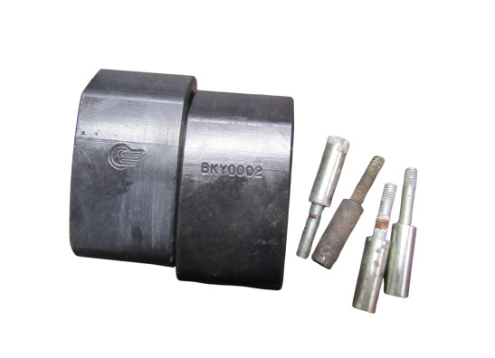 Spiegel satz Yamaha YZF R1