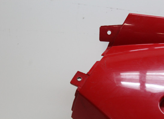 Linker zijkuip Triumph Daytona 675 