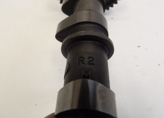 Camshaft Kawasaki ZXR 750