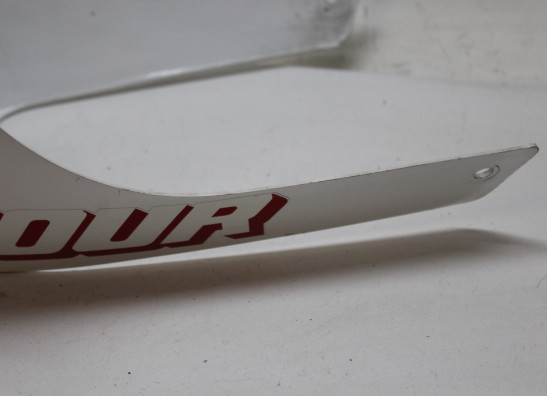 Onderkuip Honda VF 1000 F