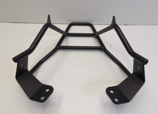 Topkofferdrager KTM 125 Duke