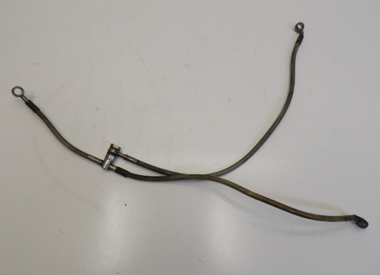 Remleiding voor BMW R 1100 RT