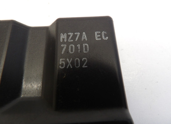 CDI Einheit Honda VFR 750