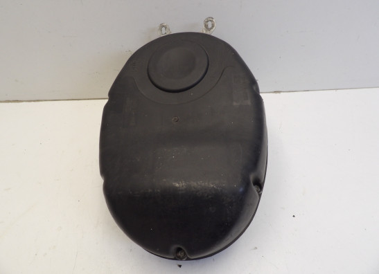 Luchtfilterhuis Aprilia Falco