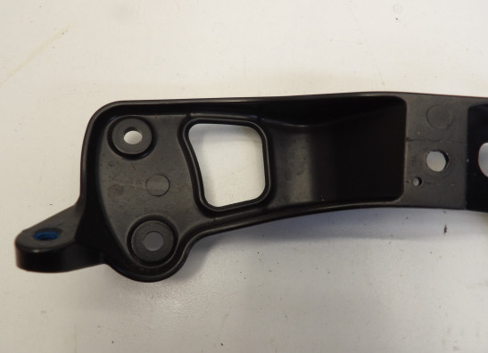 Kuipframe Kawasaki ZX 6 R