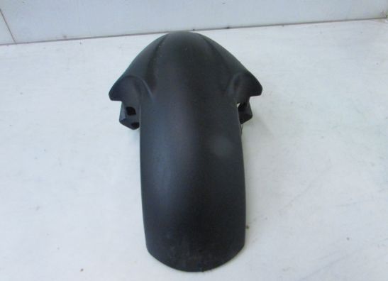 Kotflugel vorne Yamaha YZF R6