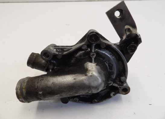 Waterpomp Honda VT 600