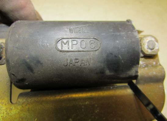 Bobine Honda VFR 750