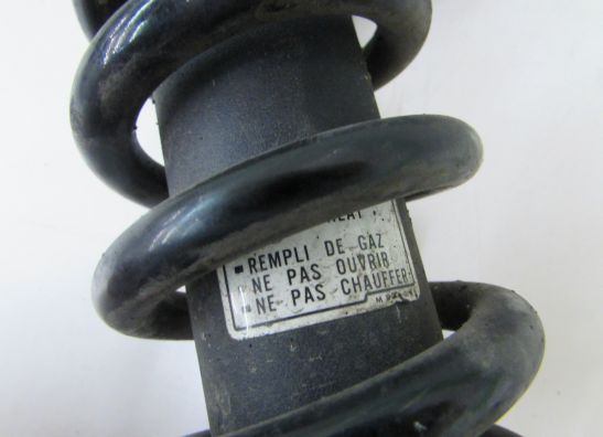 Rear cushion Honda CBR Fireblade