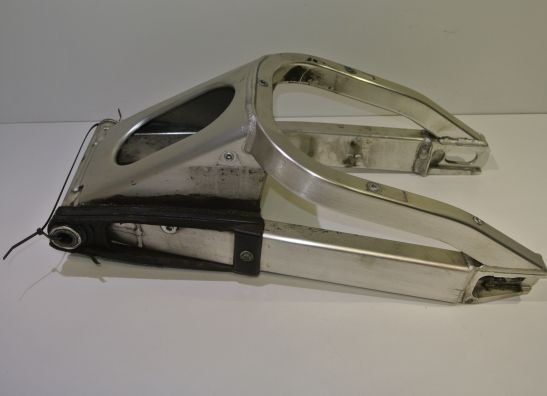 Achterbrug Yamaha YZF R1