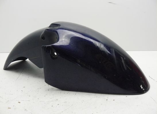Voorspatbord Honda ST 1100 Pan European
