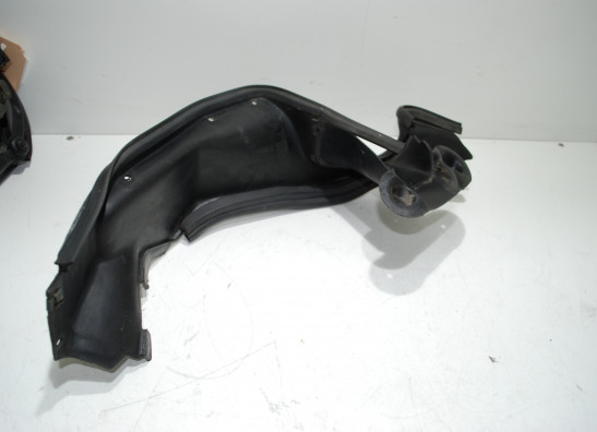 Innenverkleidung links Triumph 900 Daytona