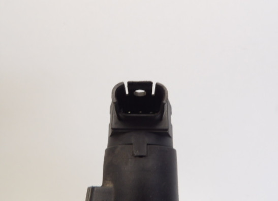 Zundspule BMW R 1200 GS