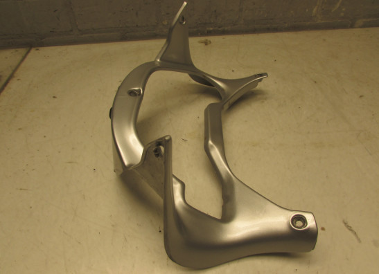 Topkuip bekleding Aprilia Pegaso