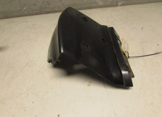 Achterkuipdeel Suzuki Burgman 650