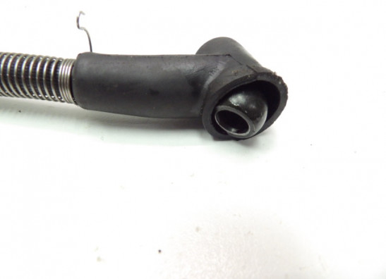 Remleiding voor Honda VT 1100