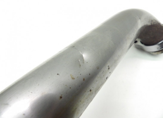 Downpipes Suzuki VS 700 Intruder