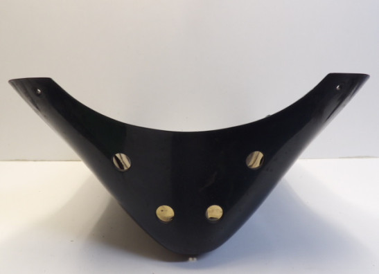 Verkleidung unten Triumph Trophy 900