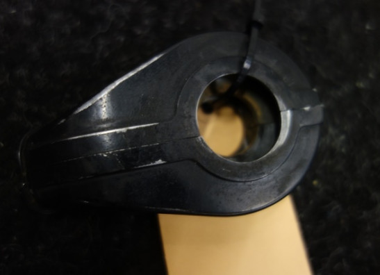 Throttle grip Suzuki DL 650 V STROM