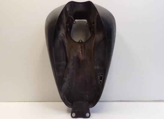 Benzintank Suzuki LS 650