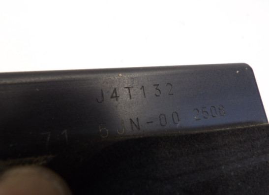 CDI ECU unit Yamaha BT 1100