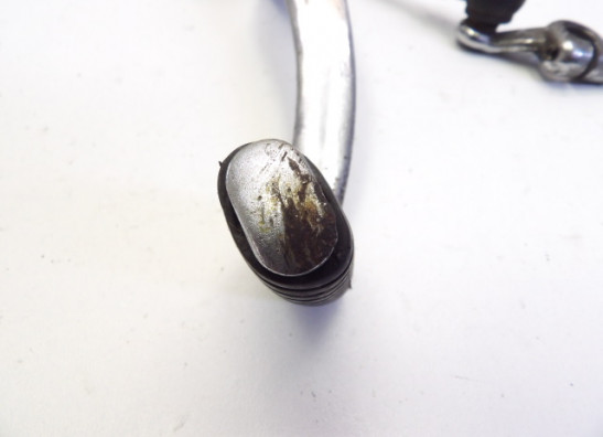 Schakelpedaal Honda VF 1100 C Magna